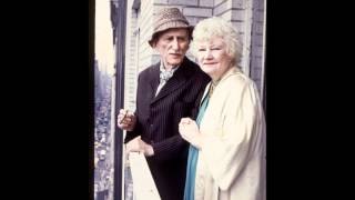 Breakfast with the Fitzgeralds.wmv