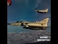 slaf kfir fighter jet squadron ☠️🇱🇰 sri lanka war srilankaarmy airforce ltte shorts