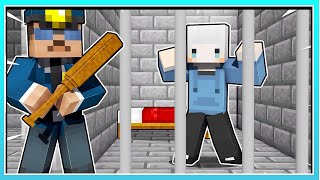 【 Minecraft | 崩潰建築師 】#3 系統看不下去的下流建築❗️慘遭被BAN欲哭無淚😭