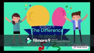 ¿WHY IT IS IMPORTANT TO ACCEPT DIFFERENCES FROM OTHERS?