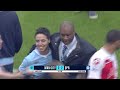 classic highlights man city 3 2 qpr agueroooooooo