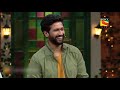 kapil s take on quriky news the kapil sharma show season 2 best moments