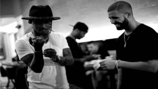 Drake & Future - What A Time To Be Alive 2015 DOWNLOAD