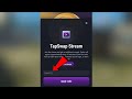 tapswap stream code today | tapswap live stream code 27 july | tapswap stream code invalid problem