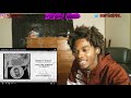 Review/Reaction To Roddy Ricch - Feed The Streets 2 (Intro) 🔥 Or 🚫