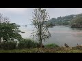 River Nile shores in jinja Uganda with 5 acres for sale