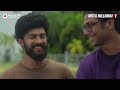 marana mass മരണ മാസ്സ് insta millionaire super hit mega movie malayalam pocket fm fullstory