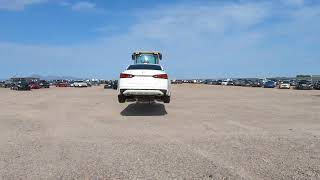 Where We Get OEM Parts for LKQOnline