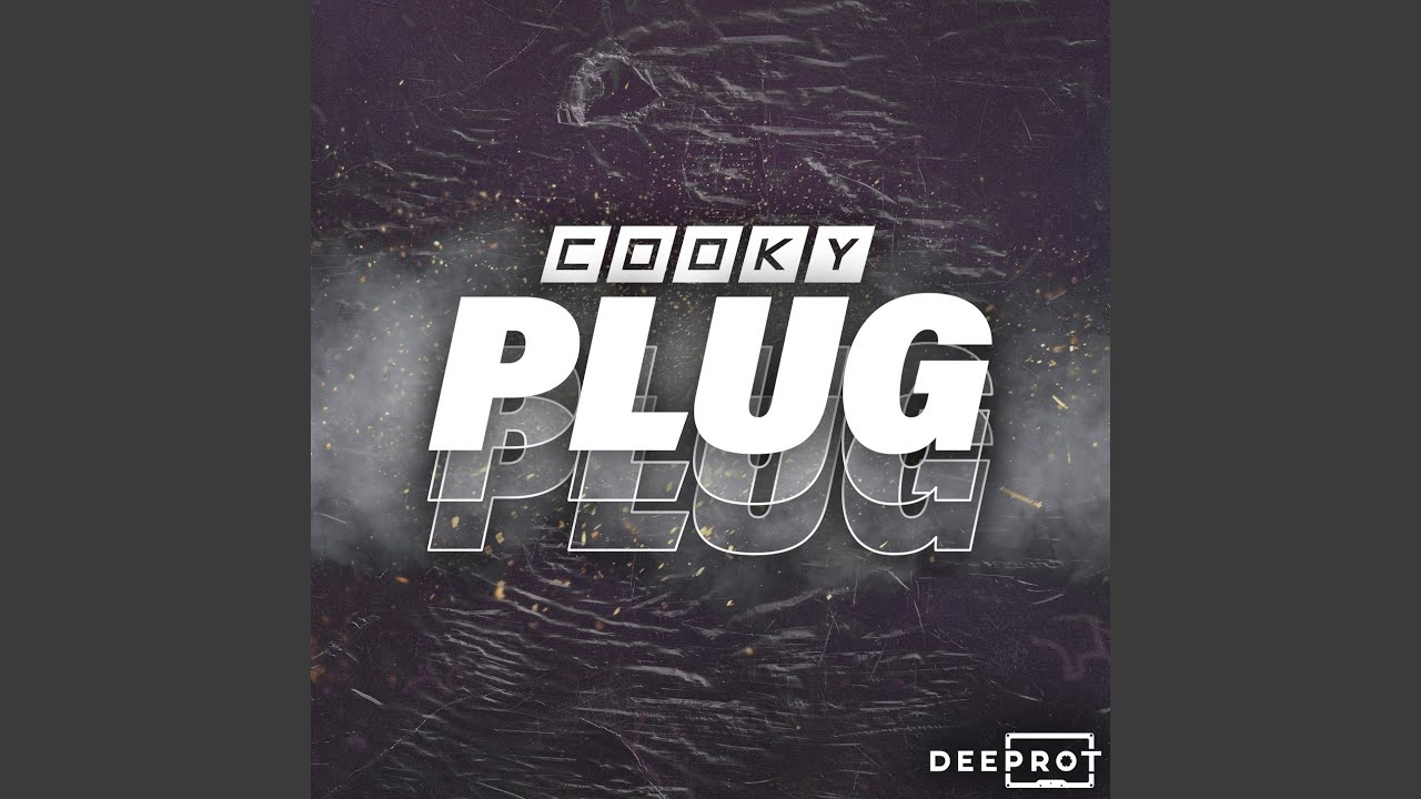 Plug Youtube Music