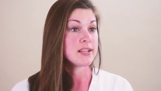 Celebrating Nurses Week 2016