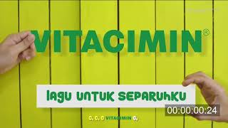 Vitacimin \