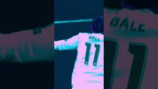 Gareth Bale Overhead Kick VS Liverpool!
