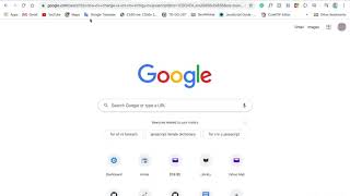 JavaScript Project #2 | Wikipedia API (part2)