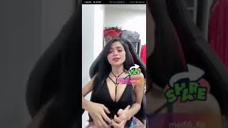 Fififi Bigo Live Sex Malaysia