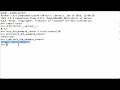 PyTorch item: Convert A 0 dim PyTorch Tensor To A Python Number - PyTorch Tutorial