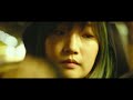 映画『パーフェクト・ドライバー／成功確率100％の女』本編映像（アクションシーン）