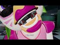 analyzing fnaf security breach animatronics up close tiny details on roxanne wolf vanny u0026 more