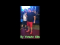 Florin Salam - Nu are ce cauta smecher cu fraier sa stea 2017 La Familia Pian ( By Yonutz Slm )