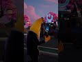 🍌comment réanimer sans aucun bruit sur fortnite