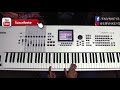 Técnicas Para Tocar Adoraciones Acordes Para La Ministración | #6 | Tutorial de Piano