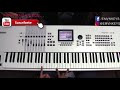 Técnicas Para Tocar Adoraciones Acordes Para La Ministración | #6 | Tutorial de Piano