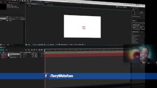 How to Animate Signing Your Signature in Adobe After Effects