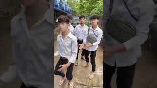 idol មុខឌឺណាស់🥰🙁