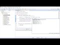Java8 Part16 passing Function as parameter