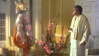 Yehi Hai Zindagi 1977 Part 2