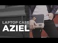 LAPTOP CASE AZIEL EVERNEXT