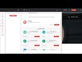 Without Code QuickStart Series - Chapter 9 | Personalization Rules