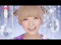 【生きる場所なんてどこにもなかった】でんぱ組.inc「w.w.d」full ver.