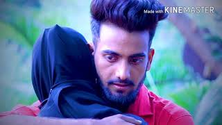 new Hindi sad song video   1018 ka emotional sad song