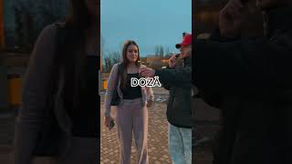 Rockstar energy #romania #foryou #funny #viral