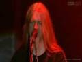 Nightwish - While Your Lips Are Still Red [Live, Wacken]