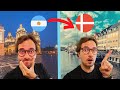 11 MORE Ways Denmark Changed Me Most