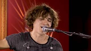 Baptiste Ventadour – À cette étoile (live à Montauban)