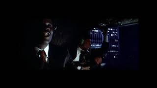Die Hard - Just Like Saigon