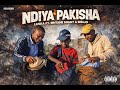 Ndiya pakisha (LUSKA FT MNTANE MIGHT FT MSIJO)