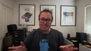 How to record online chats like Skype and FaceTime (FaceTime only on computer, no phone or iPad)
