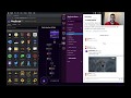 Building a Slack Weather 'GIF' Bot