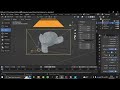 Blender Camera Constraint Tutorial