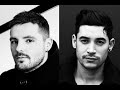 DAX J b2b BLAWAN x SONAR FESTIVAL 2019 - BARCELONA, Resident Advisor Stage, RA LIVE