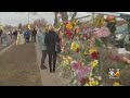 Vigils To Help Boulder Community Heal After King Soopers Shooting