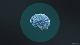 The $25 Trillion AI That Controls Global Finance (BlackRock's Secret)