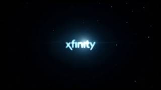 Xfinity/Comcast NBCUniversal (2019)