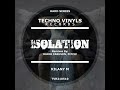 isolation original mix