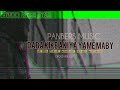 LAGU POP TERBARU PANBERS MUSIC 2023•||•DABA KIKE AKIYA YAME MABY WAE STUDIO WEGE STAR