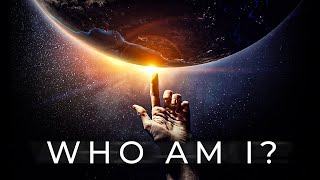 Most People Will Never See It - Alan Watts on Identity