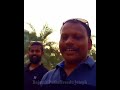 കുവൈറ്റിൽ ആദ്യമായി ബസ് ഓടിച്ചപ്പോൾ shortvideo kuwait